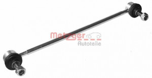 METZGER 53051818 - Stange/Strebe, Stabilisator
