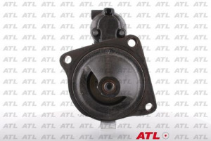 ATL Autotechnik A 11 330 - Starter