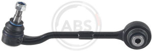 A.B.S. 211631 - Lenker, Radaufhängung