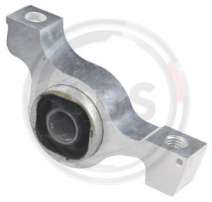 A.B.S. 271091 - Lagerung, Lenker