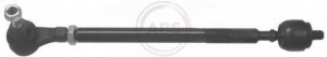 A.B.S. 250273 - Spurstange