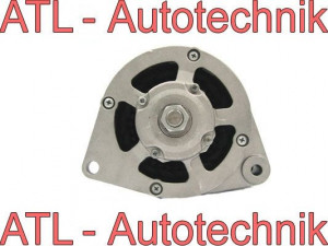 ATL Autotechnik L 31 450 - Generator