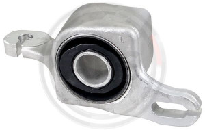 A.B.S. 271543 - Lagerung, Lenker