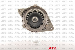 ATL Autotechnik L 35 850 - Generator