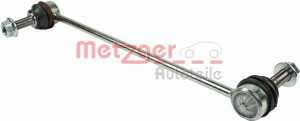 METZGER 53065118 - Stange/Strebe, Stabilisator