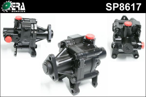 ERA Benelux SP8617 - Hydraulikpumpe, Lenkung
