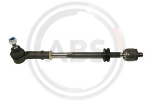 A.B.S. 250183 - Spurstange