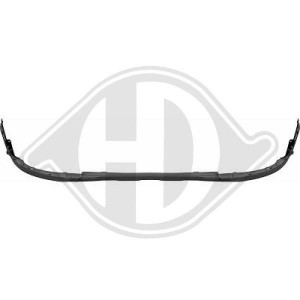 DIEDERICHS 7005061 - Spoiler