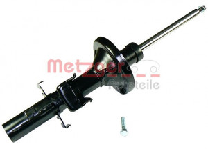METZGER 2340042 - Stoßdämpfer