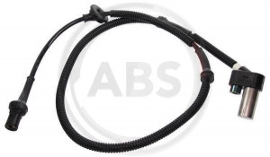 A.B.S. 30276 - Sensor, Raddrehzahl