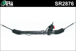 ERA Benelux SR2876 - Lenkgetriebe