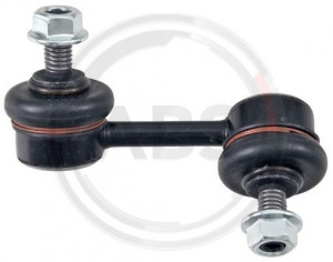 A.B.S. 261028 - Stange/Strebe, Stabilisator