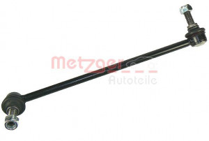 METZGER 53042011 - Stange/Strebe, Stabilisator