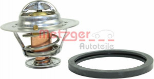 METZGER 4006229 - Thermostat, Kühlmittel