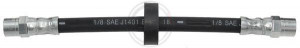 A.B.S. SL3900 - Bremsschlauch