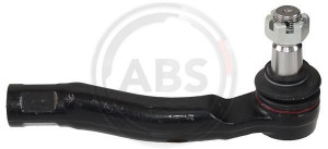 A.B.S. 230897 - Spurstangenkopf