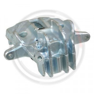 A.B.S. 521121 - Bremssattel