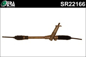 ERA Benelux SR22166 - Lenkgetriebe
