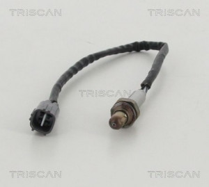 TRISCAN 884513044 - Lambdasonde