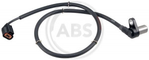 A.B.S. 30964 - Sensor, Raddrehzahl