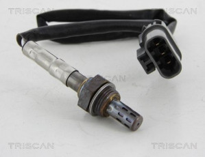 TRISCAN 884514500 - Lambdasonde