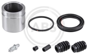 A.B.S. 57711 - Reparatursatz, Bremssattel
