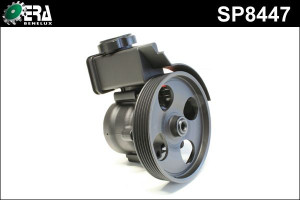 ERA Benelux SP8447 - Hydraulikpumpe, Lenkung