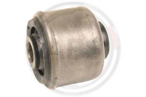A.B.S. 270278 - Lagerung, Lenker