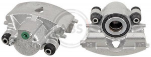 A.B.S. 432161 - Bremssattel