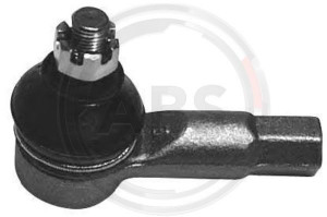 A.B.S. 230445 - Spurstangenkopf