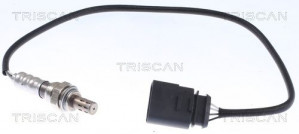 TRISCAN 884529141 - Lambdasonde