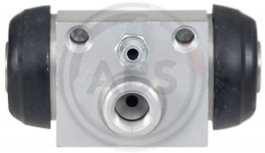 A.B.S. 42907 - Radbremszylinder