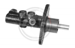 A.B.S. 51024X - Hauptbremszylinder