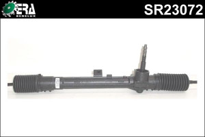 ERA Benelux SR23072 - Lenkgetriebe