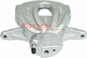 METZGER 6260205 - Bremssattel