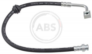 A.B.S. SL 5052 - Bremsschlauch