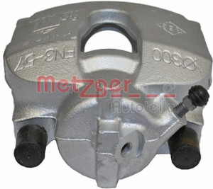 METZGER 6250498 - Bremssattel