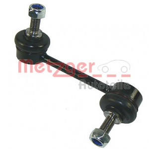 METZGER 53057703 - Stange/Strebe, Stabilisator