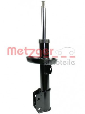 METZGER 2340185 - Stoßdämpfer