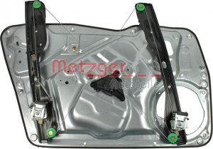 METZGER 2160352 - Fensterheber