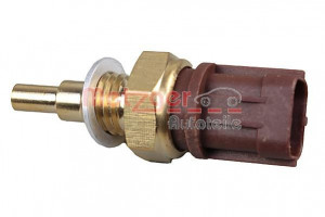 METZGER 0905483 - Sensor, Kühlmitteltemperatur