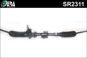 ERA Benelux SR2311 - Lenkgetriebe