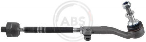 A.B.S. 250331 - Spurstange