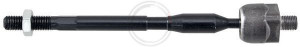 A.B.S. 240777 - Axialgelenk, Spurstange