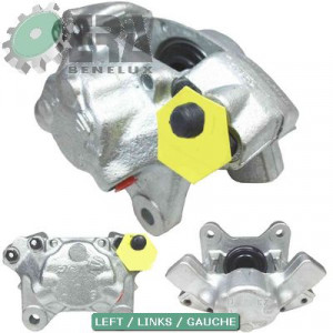 ERA Benelux BC51606 - Bremssattel