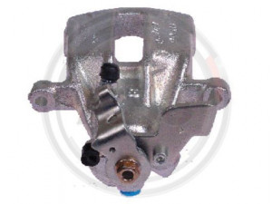 A.B.S. 529722 - Bremssattel