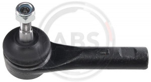 A.B.S. 230928 - Spurstangenkopf