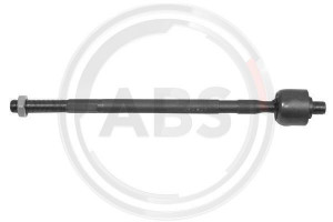A.B.S. 240366 - Axialgelenk, Spurstange