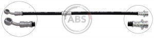 A.B.S. SL 5092 - Bremsschlauch