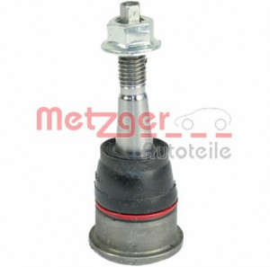METZGER 57029708 - Trag-/Führungsgelenk